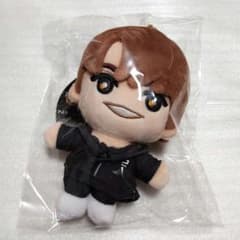 m73135080600_1.jpg?1767434142