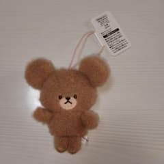 くまのがっこう petitマスコットの入手方法まとめ – 攻略大百科