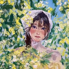 m73200555890_1.jpg?1750509920