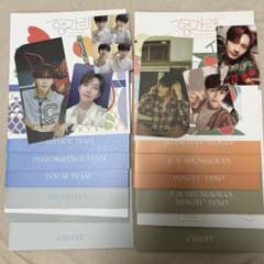 m73562399086_1.jpg?1715495963