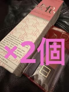 レカルカLekarka モイスト ハイドレートミスト ラクトペプローション