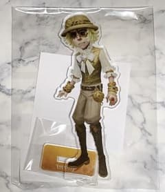 m73669683660_1.jpg?1722174106