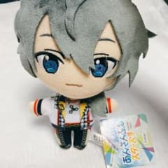 m73721442995_1.jpg?1710908202