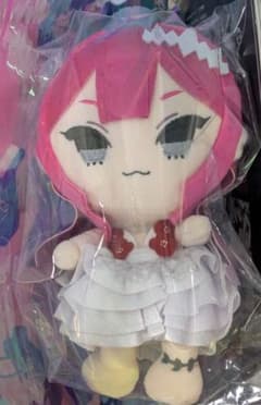 m73832971686_1.jpg?1763729469