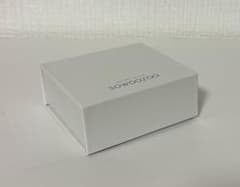 週末セール新品未使用】BTS 2021 MASTER イヤリング シルバー F - メルカリ