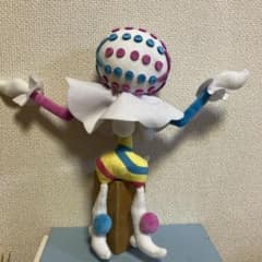 m73883300017_1.jpg?1721836110