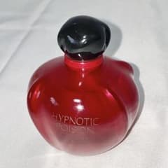 クリスチャン・ディオール ヒプノティック プワゾン オードゥトワレ