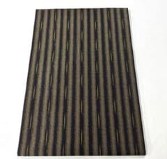 バディ様専用 帯4962 ○高級 正絹 本場筑前博多織 名古屋帯 - メルカリ