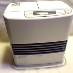 m84142054321_1.jpg?1765260175