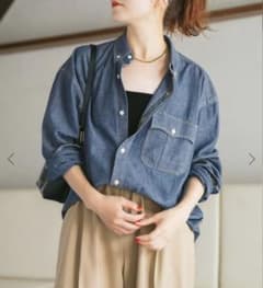 m84256237233_1.jpg?1760322856