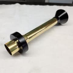 m84321720362_1.jpg?1758326074