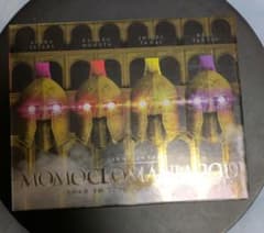 ももいろクローバーZ ブルーレイ CD まとめ売り 計16本 - メルカリ