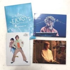 m84459762730_1.jpg?1752247321