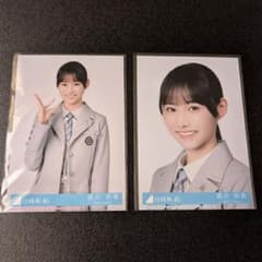 日向坂46 高井俐香 生写真 クリフハンガー 16th ポストカード - メルカリ