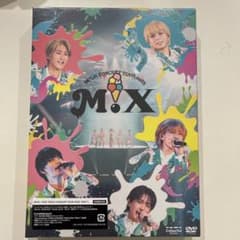 MILK / MILK CONCERT TOUR 2025 