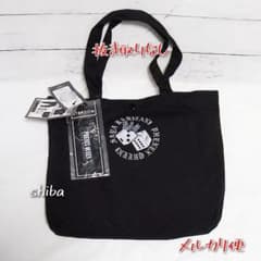 スターダム 上谷沙弥 アベイル ハッピーバッグ 6点セット LLサイズ