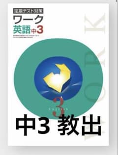 m85084229143_1.jpg?1761300291