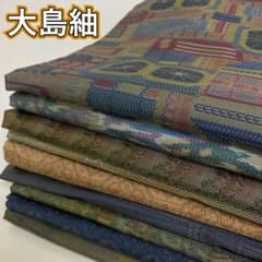 m85086200809_1.jpg?1742361960