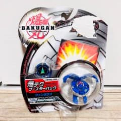 m85129413513_1.jpg?1716117459