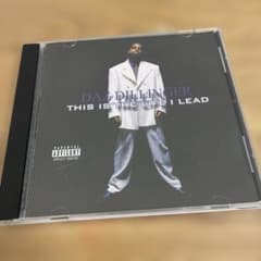 DAZ DILLINGER 2 - メルカリ