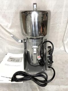 m85505314400_1.jpg?1743063636