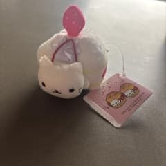 m85678885411_1.jpg?1759041332