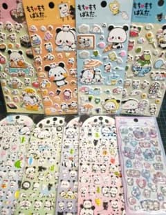 kirari様 リクエスト 2点 まとめ商品 - メルカリ