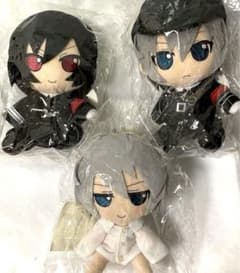 m85698048533_1.jpg?1731895967