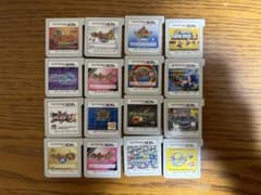 m85739240761_1.jpg?1704290388