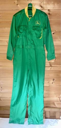 m85762675983_1.jpg?1721815674