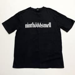 m85816587153_1.jpg?1729616265