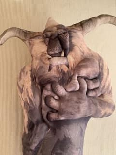 m85891494340_1.jpg?1731894786