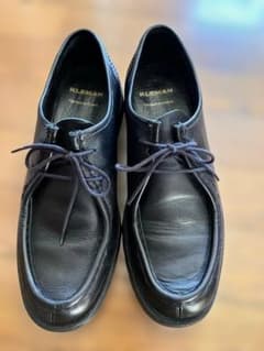 KLEMAN PADROR 43 チロリアン フランス製 - メルカリ