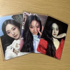 m85983223336_1.jpg?1729085867