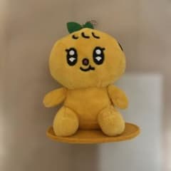 SEVENTEEN セブチ MINITEEN ミニティーン スングァン プギュリ - メルカリ