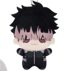 m86143346671_1.jpg?1758300142