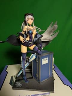 APEX アズールレーン エンタープライズ ウィンド・キャッチャー - メルカリ