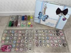 m86615079142_1.jpg?1695630970