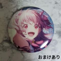 プロセカ モモジャン 桃井愛莉 グリ缶 キラー - メルカリ