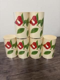 資生堂 花椿会50周年記念フレグランス 香水 オードパルファム 50ml