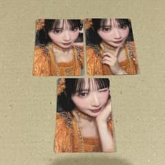 m87189069528_1.jpg?1760539354