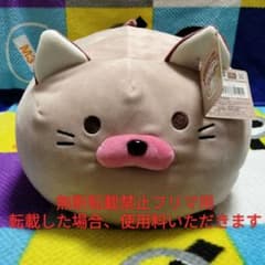 新品 ごろねこサミット 第16回おうち代表ねこ会議 イマダ - メルカリ