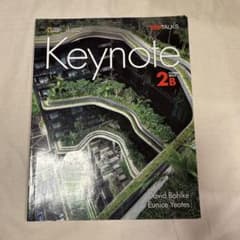 Keynote 2B TED TALKS - メルカリ