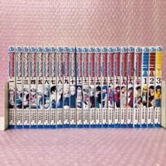 m87428741150_1.jpg?1733321038