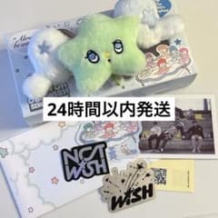 m87665706291_1.jpg?1748253813