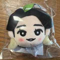 m87692712595_1.jpg?1746488590