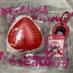 m88037015676_1.jpg?1766294378