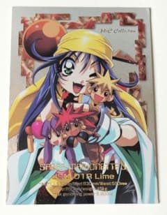 セイバーマリオネット カード - メルカリ