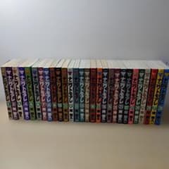 なにわ友あれ ナニワトモアレ 全59巻 セット （なにわ友あれ全巻初版