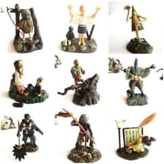 m88357980781_1.jpg?1715217208